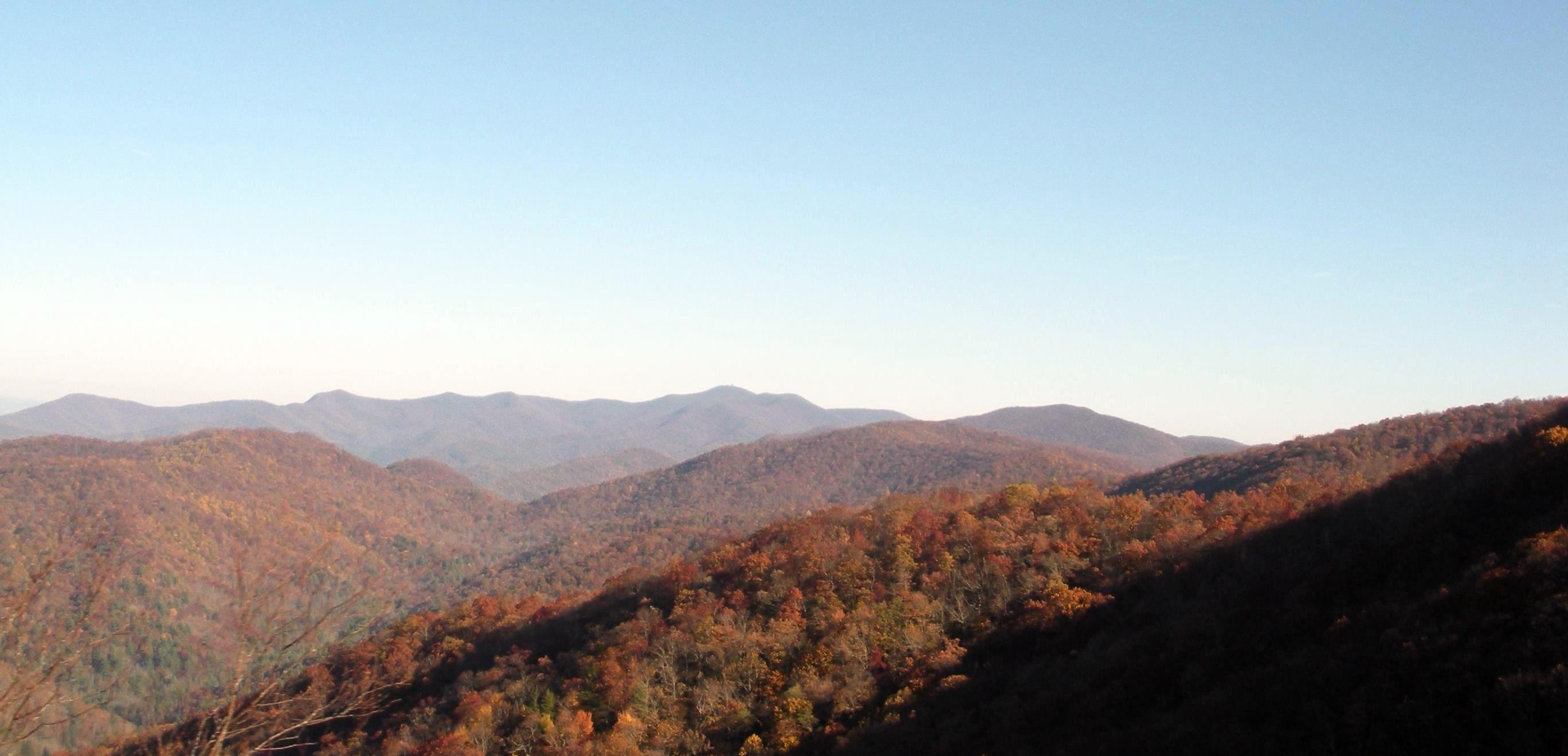 Union Baptist Church