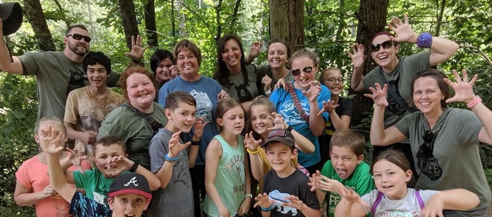 Union Baptist Church